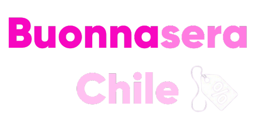 Buonnasera Chile